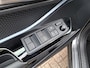 Toyota C-HR 2.0 HYBRID 184PK STYLE JBL-AUDIO LED-PAKKET AFN-TREKHAAK HALF-LEDER/STOELVERW. NAVI AD-CRUISE 18"LMV PARK-SENSOREN