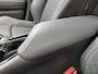 Toyota C-HR 2.0 HYBRID 184PK STYLE JBL-AUDIO LED-PAKKET AFN-TREKHAAK HALF-LEDER/STOELVERW. NAVI AD-CRUISE 18"LMV PARK-SENSOREN