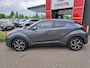 Toyota C-HR 2.0 HYBRID 184PK STYLE JBL-AUDIO LED-PAKKET AFN-TREKHAAK HALF-LEDER/STOELVERW. NAVI AD-CRUISE 18"LMV PARK-SENSOREN