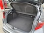 Toyota C-HR 2.0 HYBRID 184PK STYLE JBL-AUDIO LED-PAKKET AFN-TREKHAAK HALF-LEDER/STOELVERW. NAVI AD-CRUISE 18"LMV PARK-SENSOREN