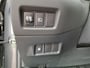 Toyota C-HR 2.0 HYBRID 184PK STYLE JBL-AUDIO LED-PAKKET AFN-TREKHAAK HALF-LEDER/STOELVERW. NAVI AD-CRUISE 18"LMV PARK-SENSOREN