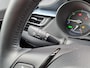 Toyota C-HR 2.0 HYBRID 184PK STYLE JBL-AUDIO LED-PAKKET AFN-TREKHAAK HALF-LEDER/STOELVERW. NAVI AD-CRUISE 18"LMV PARK-SENSOREN