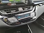 Toyota C-HR 2.0 HYBRID 184PK STYLE JBL-AUDIO LED-PAKKET AFN-TREKHAAK HALF-LEDER/STOELVERW. NAVI AD-CRUISE 18"LMV PARK-SENSOREN