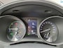 Toyota C-HR 2.0 HYBRID 184PK STYLE JBL-AUDIO LED-PAKKET AFN-TREKHAAK HALF-LEDER/STOELVERW. NAVI AD-CRUISE 18"LMV PARK-SENSOREN