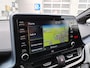 Toyota C-HR 2.0 HYBRID 184PK STYLE JBL-AUDIO LED-PAKKET AFN-TREKHAAK HALF-LEDER/STOELVERW. NAVI AD-CRUISE 18"LMV PARK-SENSOREN