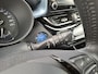 Toyota C-HR 2.0 HYBRID 184PK STYLE JBL-AUDIO LED-PAKKET AFN-TREKHAAK HALF-LEDER/STOELVERW. NAVI AD-CRUISE 18"LMV PARK-SENSOREN