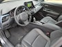Toyota C-HR 2.0 HYBRID 184PK STYLE JBL-AUDIO LED-PAKKET AFN-TREKHAAK HALF-LEDER/STOELVERW. NAVI AD-CRUISE 18"LMV PARK-SENSOREN
