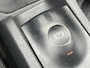 Nissan X-Trail 2.5 172pk KOLEOS Pack Nav/Cruise Keyless Voll.Onderhouden!