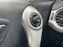 Nissan X-Trail 2.5 172pk KOLEOS Pack Nav/Cruise Keyless Voll.Onderhouden!