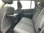 Nissan X-Trail 2.5 172pk KOLEOS Pack Nav/Cruise Keyless Voll.Onderhouden!