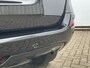 Nissan X-Trail 2.5 172pk KOLEOS Pack Nav/Cruise Keyless Voll.Onderhouden!