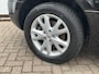 Nissan X-Trail 2.5 172pk KOLEOS Pack Nav/Cruise Keyless Voll.Onderhouden!