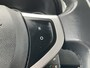 Nissan X-Trail 2.5 172pk KOLEOS Pack Nav/Cruise Keyless Voll.Onderhouden!