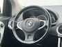 Nissan X-Trail 2.5 172pk KOLEOS Pack Nav/Cruise Keyless Voll.Onderhouden!