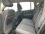 Nissan X-Trail 2.5 172pk KOLEOS Pack Nav/Cruise Keyless Voll.Onderhouden!