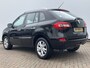 Nissan X-Trail 2.5 172pk KOLEOS Pack Nav/Cruise Keyless Voll.Onderhouden!