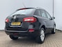 Nissan X-Trail 2.5 172pk KOLEOS Pack Nav/Cruise Keyless Voll.Onderhouden!