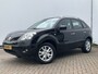 Nissan X-Trail 2.5 172pk KOLEOS Pack Nav/Cruise Keyless Voll.Onderhouden!