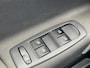 Nissan X-Trail 2.5 172pk KOLEOS Pack Nav/Cruise Keyless Voll.Onderhouden!
