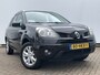 Nissan X-Trail 2.5 172pk KOLEOS Pack Nav/Cruise Keyless Voll.Onderhouden!