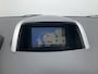 Nissan X-Trail 2.5 172pk KOLEOS Pack Nav/Cruise Keyless Voll.Onderhouden!