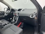 Nissan X-Trail 2.5 172pk KOLEOS Pack Nav/Cruise Keyless Voll.Onderhouden!