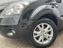 Nissan X-Trail 2.5 172pk KOLEOS Pack Nav/Cruise Keyless Voll.Onderhouden!