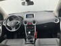 Nissan X-Trail 2.5 172pk KOLEOS Pack Nav/Cruise Keyless Voll.Onderhouden!
