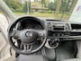 Volkswagen Transporter Kombi 2.0 TDI L1H1 9-Persoons/Airco/Cruise control/Nieuw model/ Incl BTW