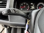 Volkswagen Transporter Kombi 2.0 TDI L1H1 9-Persoons/Airco/Cruise control/Nieuw model/ Incl BTW