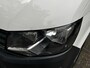 Volkswagen Transporter Kombi 2.0 TDI L1H1 9-Persoons/Airco/Cruise control/Nieuw model/ Incl BTW