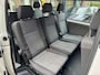 Volkswagen Transporter Kombi 2.0 TDI L1H1 9-Persoons/Airco/Cruise control/Nieuw model/ Incl BTW