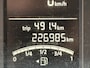 Volkswagen Transporter Kombi 2.0 TDI L1H1 9-Persoons/Airco/Cruise control/Nieuw model/ Incl BTW