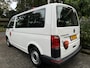 Volkswagen Transporter Kombi 2.0 TDI L1H1 9-Persoons/Airco/Cruise control/Nieuw model/ Incl BTW