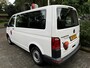 Volkswagen Transporter Kombi 2.0 TDI L1H1 9-Persoons/Airco/Cruise control/Nieuw model/ Incl BTW