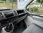 Volkswagen Transporter Kombi 2.0 TDI L1H1 9-Persoons/Airco/Cruise control/Nieuw model/ Incl BTW