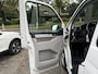 Volkswagen Transporter Kombi 2.0 TDI L1H1 9-Persoons/Airco/Cruise control/Nieuw model/ Incl BTW