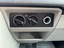 Volkswagen Transporter Kombi 2.0 TDI L1H1 9-Persoons/Airco/Cruise control/Nieuw model/ Incl BTW