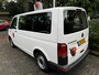 Volkswagen Transporter Kombi 2.0 TDI L1H1 9-Persoons/Airco/Cruise control/Nieuw model/ Incl BTW