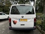 Volkswagen Transporter Kombi 2.0 TDI L1H1 9-Persoons/Airco/Cruise control/Nieuw model/ Incl BTW