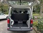 Volkswagen Transporter Kombi 2.0 TDI L1H1 9-Persoons/Airco/Cruise control/Nieuw model/ Incl BTW