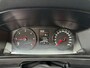 Volkswagen Transporter Kombi 2.0 TDI L1H1 9-Persoons/Airco/Cruise control/Nieuw model/ Incl BTW