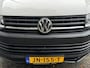Volkswagen Transporter Kombi 2.0 TDI L1H1 9-Persoons/Airco/Cruise control/Nieuw model/ Incl BTW