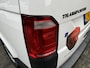 Volkswagen Transporter Kombi 2.0 TDI L1H1 9-Persoons/Airco/Cruise control/Nieuw model/ Incl BTW
