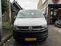 Volkswagen Transporter Kombi 2.0 TDI L1H1 9-Persoons/Airco/Cruise control/Nieuw model/ Incl BTW