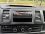 Volkswagen Transporter Kombi 2.0 TDI L1H1 9-Persoons/Airco/Cruise control/Nieuw model/ Incl BTW