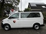 Volkswagen Transporter Kombi 2.0 TDI L1H1 9-Persoons/Airco/Cruise control/Nieuw model/ Incl BTW