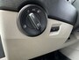 Volkswagen Transporter Kombi 2.0 TDI L1H1 9-Persoons/Airco/Cruise control/Nieuw model/ Incl BTW