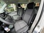 Volkswagen Transporter Kombi 2.0 TDI L1H1 9-Persoons/Airco/Cruise control/Nieuw model/ Incl BTW