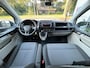 Volkswagen Transporter Kombi 2.0 TDI L1H1 9-Persoons/Airco/Cruise control/Nieuw model/ Incl BTW